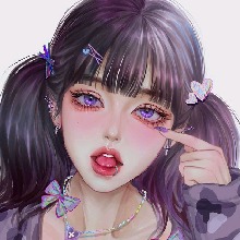 Guest_Klare8