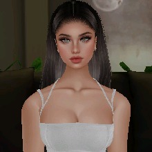 Guest_Vale616680