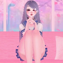 Guest_MDubrovna