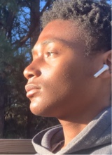 Guest_spiritualcj