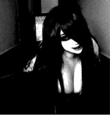 Guest_Uglyvxmpp