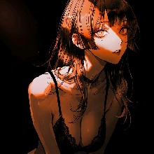 Guest_Khushi39