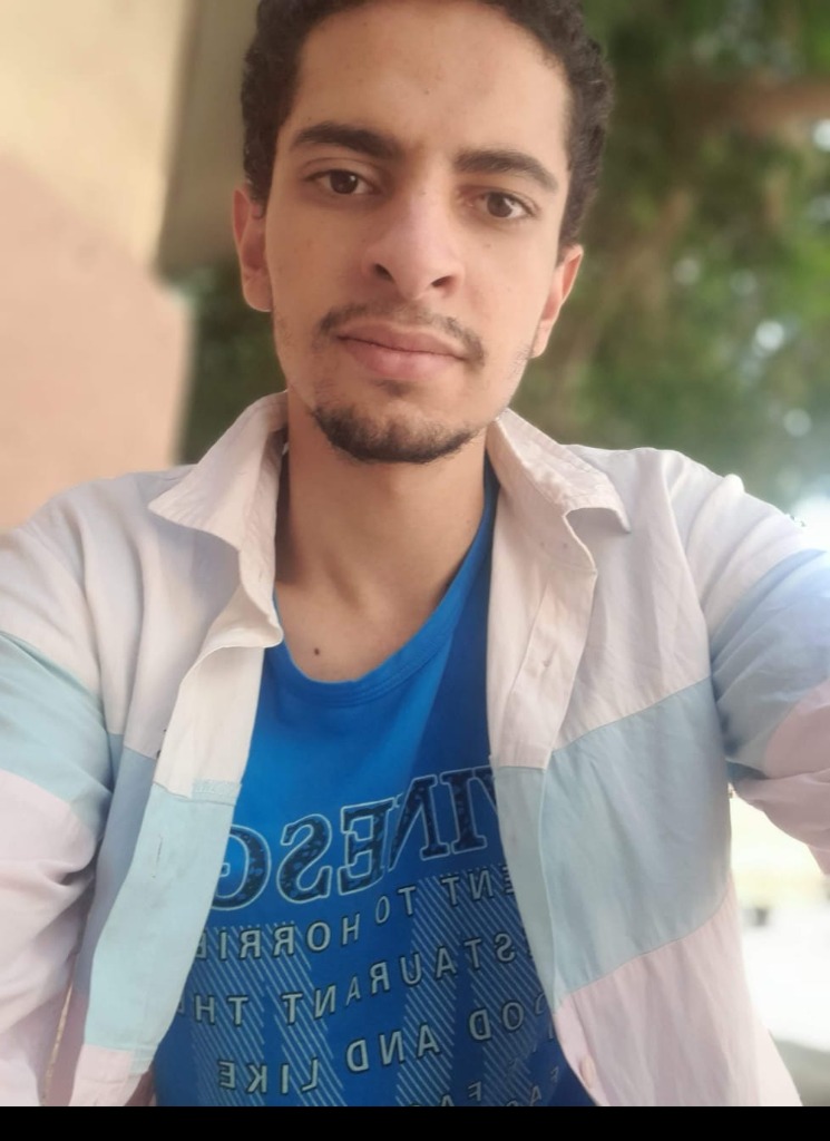 Guest_Mohammed1999