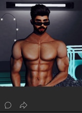 Guest_ftarfat
