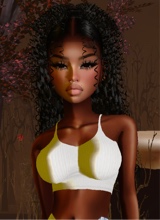 Guest_DeeBridges