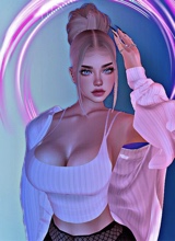 avpic