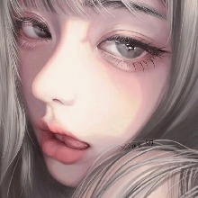 Guest_Nyunyu2