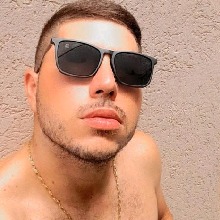 immagine avatar