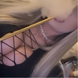 trixizz7
