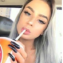 SarahHJB