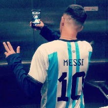 Guest_Cabea6