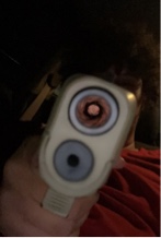 Guest_Hoedak