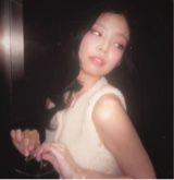 Guest_zoeperiod