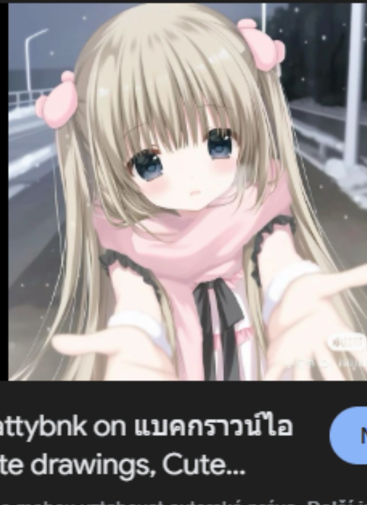 Guest_zoeperiod