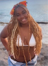 Guest_ghettoprincess14