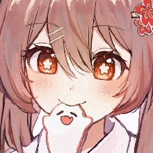 Guest_HuTaoGI