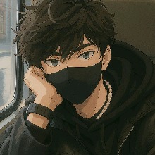 Guest_ZakiiMasao