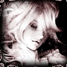 Guest_Lobinhaa6