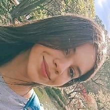Guest_alessandra439386