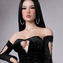 Guest_Antonella619306