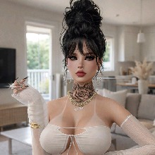 Guest_Antonella619306