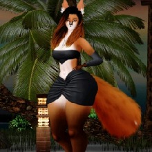 Guest_Lyly9161