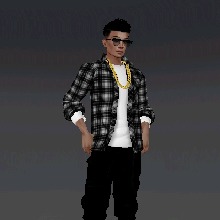 Guest_Jose268043