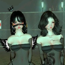 Guest_Amiyah64