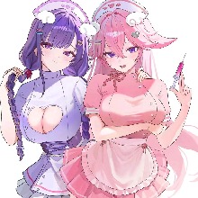 Guest_Amiyah64