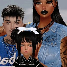 Guest_ernie1319