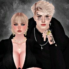 Guest_AintCreamy