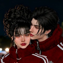 Guest_AintCreamy