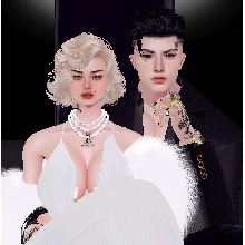 Guest_AintCooky