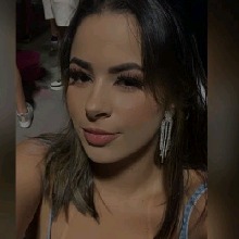 Guest_Mariana423602
