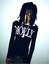 Guest_menaceB