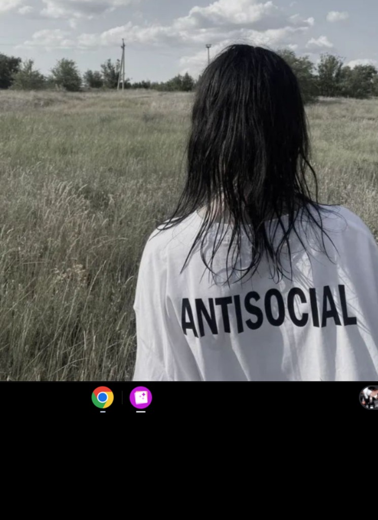 avatar picture