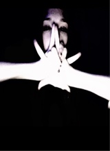 Guest_menaceB