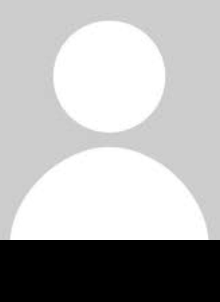 Guest_menaceB