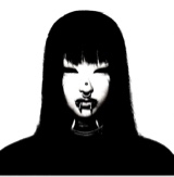 Guest_menaceB