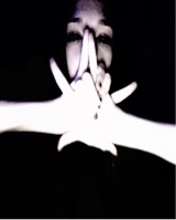 Foto de Avatar