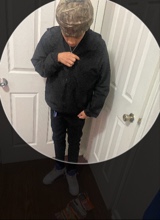 Guest_menaceB