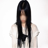 Guest_menaceB