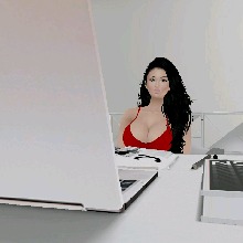 Guest_LiviaSouza28