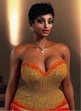 stacyboateng
