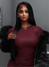 stacyboateng