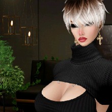 Guest_meltem2899