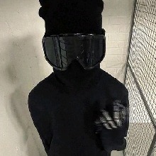 Guest_tmnbct