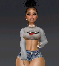 Guest_LucieLuv