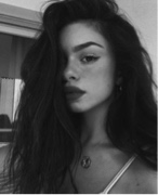 Guest_cherryahrizona2