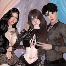 Guest_YuryGabriel